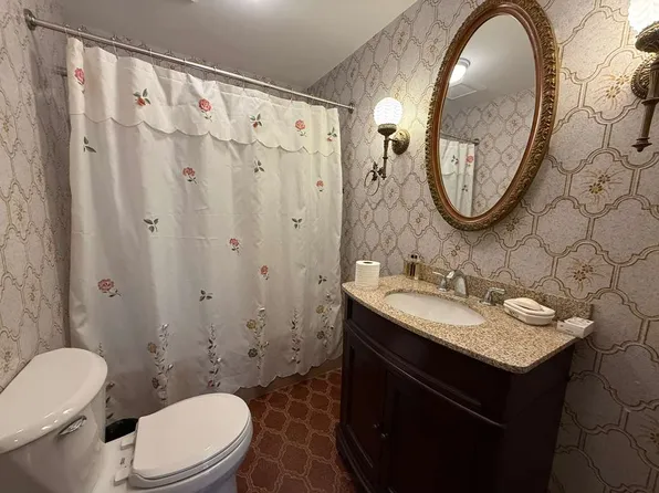 75-12 67th Road image 10 of 11