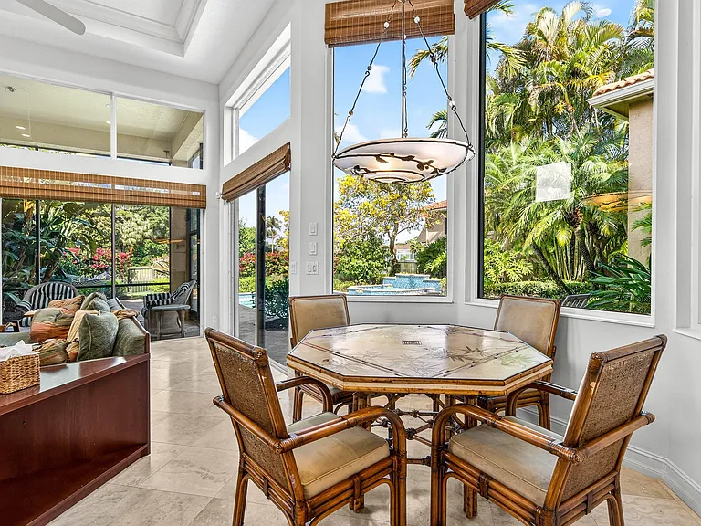 123 Sunesta Cove Dr — Photo 17