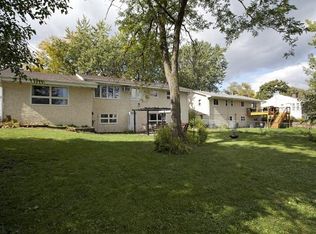 4526 Perry Ave N, Robbinsdale, MN 55422