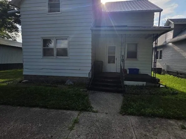 417 S Main St, Odebolt, IA 51458