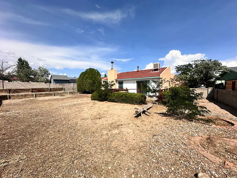 671 Western Hills Dr SE — Photo 21