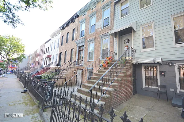 Rented by Citi Habitats | media 33