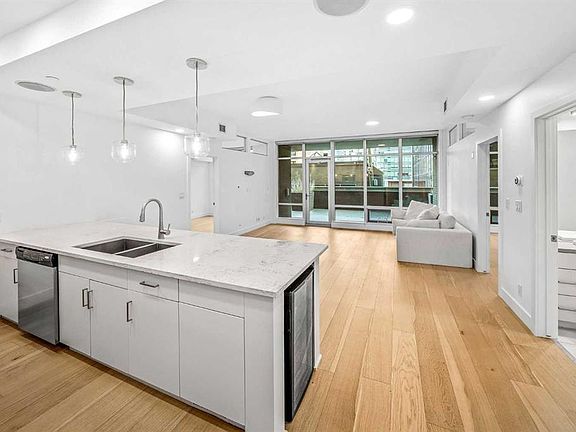 2nd image of 530 S 12th Ave SW #203