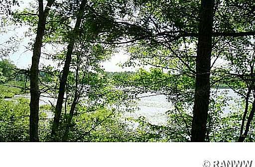 4th image of Lot 1 Pine Crest Road