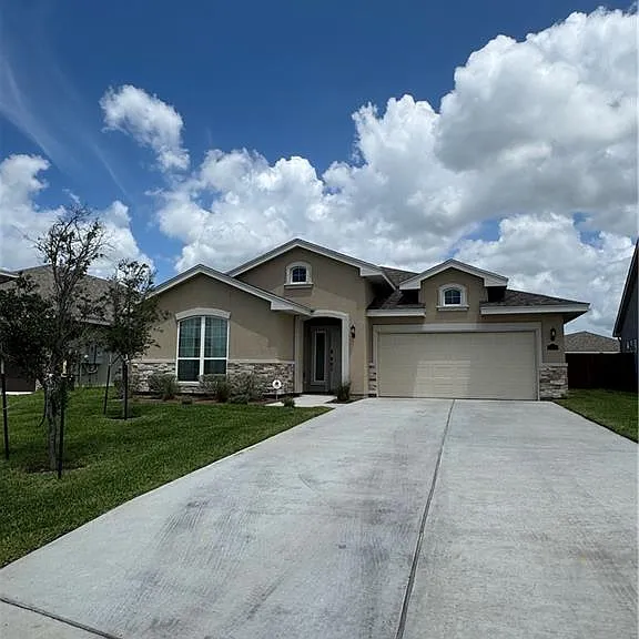 2417 Paso Dr — Photo 1