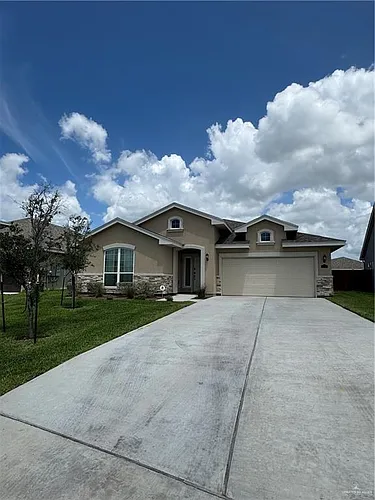 2417 Paso Dr Photo 1