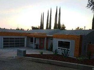 4521 Argentine Rd, Woodland Hills, CA 91364