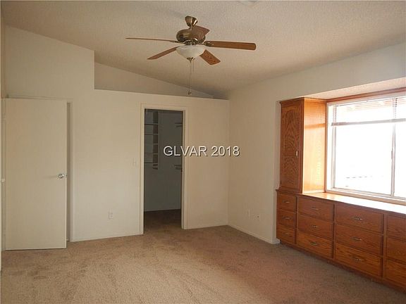 5th image of 3883 Tatiana St