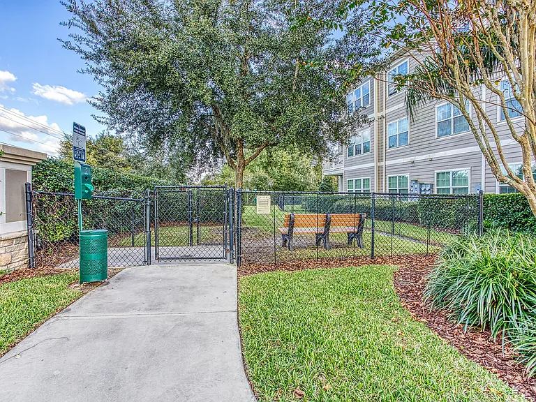 The Links at Pebble Creek Apartments — Photo 41