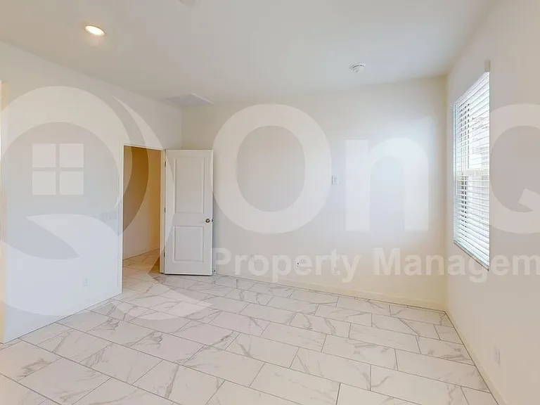 2636 N Milly Ln — Photo 11