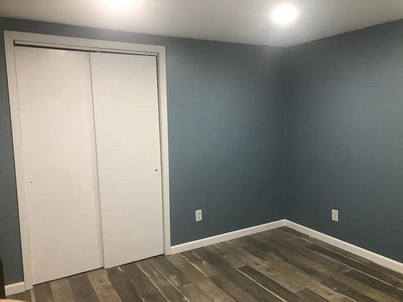 3rd image of (Undisclosed Address)
