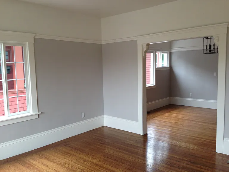 2444 Central Ave — Photo 3