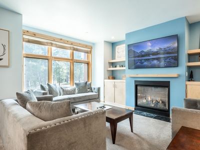 2004 Sierra Star Pkwy #22, Mammoth Lakes, CA, 93546