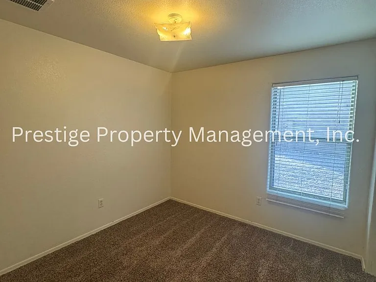 13199 E Alley Spring Dr — Photo 11