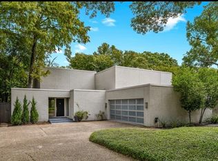 9619 Rocky Branch Dr, Dallas, TX 75243