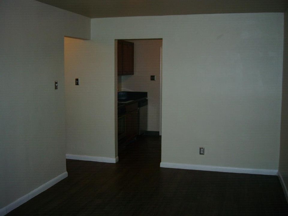 2nd image of 3036 N Williams St