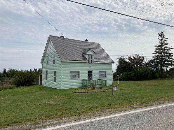 Barrington Real Estate Barrington Ns Homes For Sale Zillow Barrington Real Estate Barrington Ns Homes For Sale Zillow