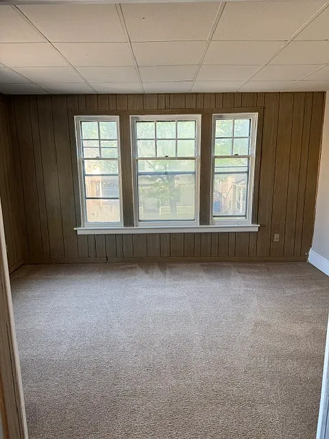 1 bed, 800 sqft, $800 — Photo 2