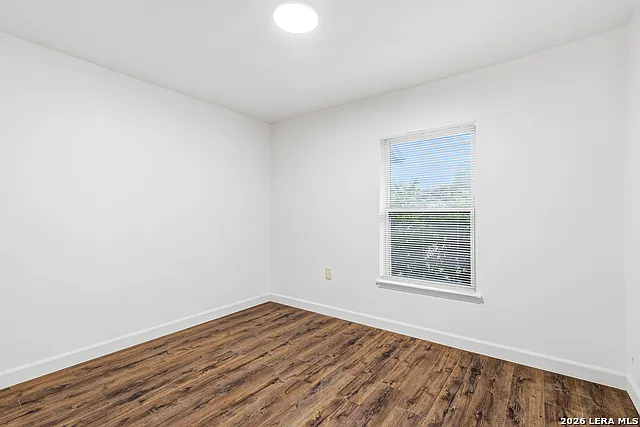 13207 Monte Rio — Photo 15