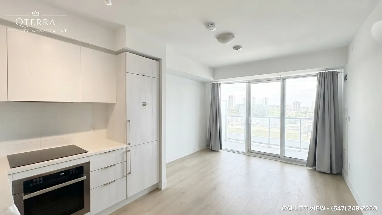 1 bed, 675 sqft, $2,250 — Photo 1