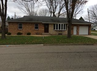 1599 Lafayette St, La Salle, IL 61301