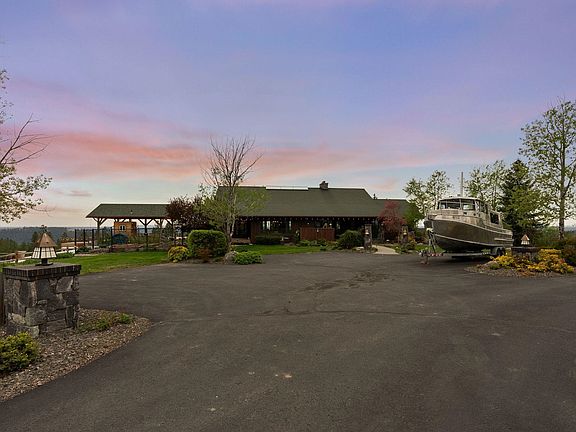 4th image of 3906 W Crandall Ln