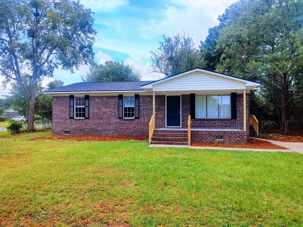 778 University Forest Cir, Conway, SC 29526
