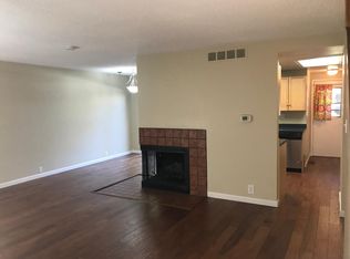8703 E Roundtree Ave, Greenwood Village, CO 80111