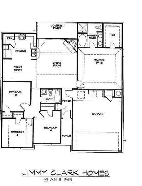 1st image of 1122 Dixon Cir