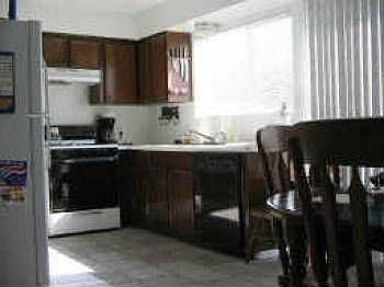 1st image of 4914 Caranchua Reef St