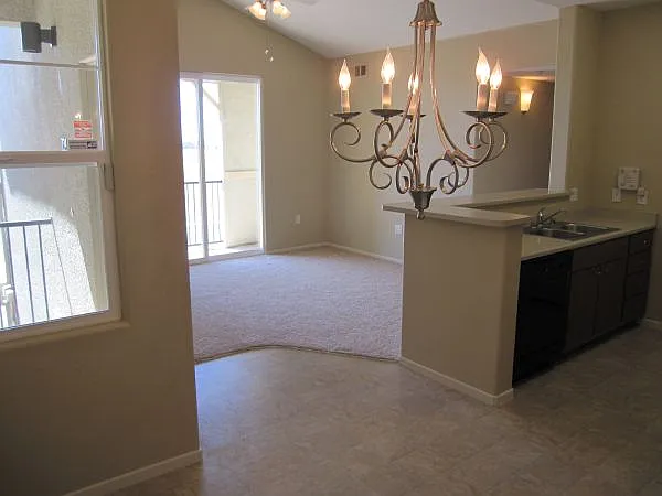 1181 Whitney Ranch Pkwy #734 — Photo 1