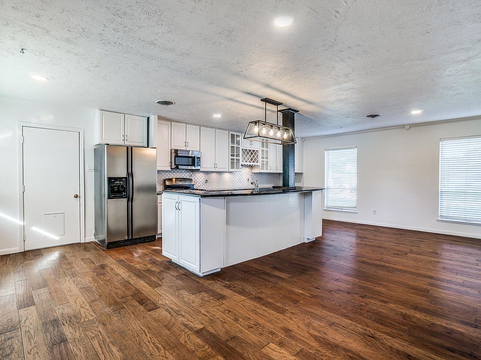 1st image of 3474 Cloverdale Ln