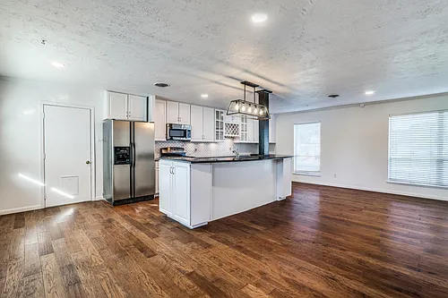 3474 Cloverdale Ln Photo 1