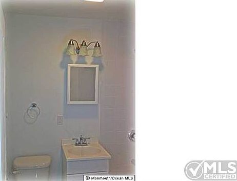 3rd image of 1488 Ocean Ave Unit 11