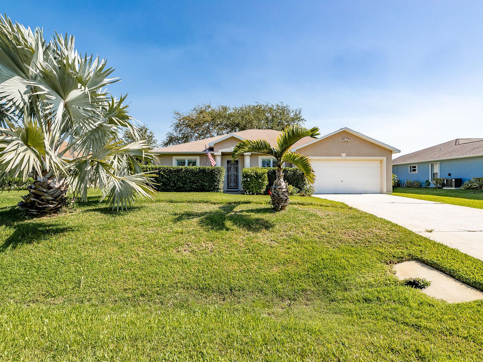 525 Acacia Ave, Sebastian, FL 32958 Zillow