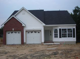 14 Redbud Ln, Howell, NJ 07731
