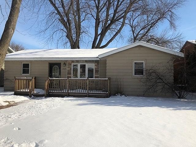 1st image of this home