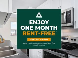 285 Erb St. W, Waterloo, ON N2L 1W5