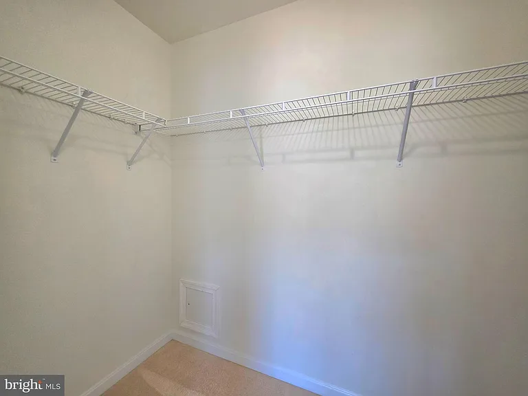 15328 Elizabeth Burbage Loop — Photo 19