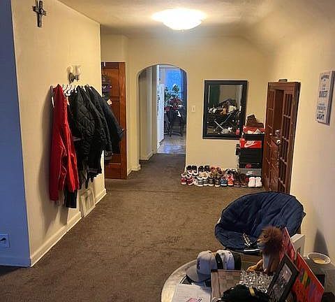 5th image of 2211 N 51st STREET #11A