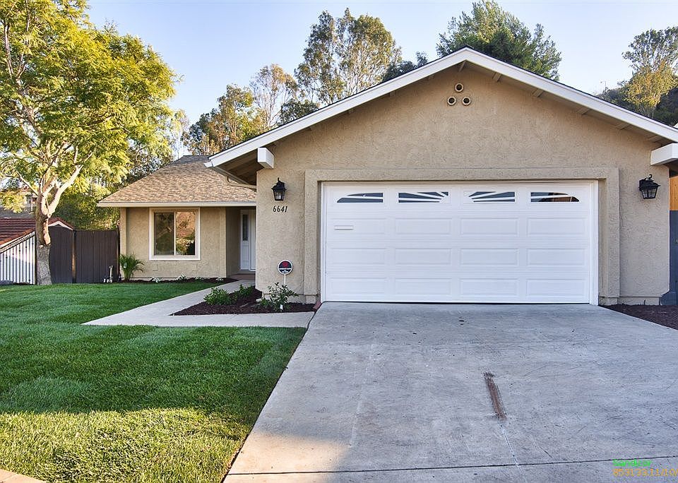 1st image of 6641 Winding Creek Dr