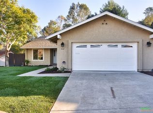 6641 Winding Creek Dr, San Diego, CA 92119