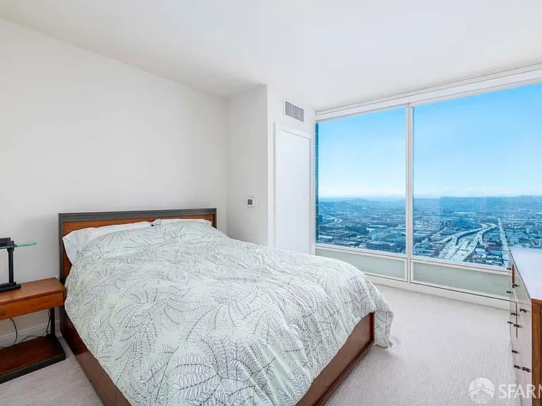 401 Harrison St #41A — Photo 13