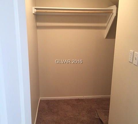 4th image of 5321 Chili Pepper St