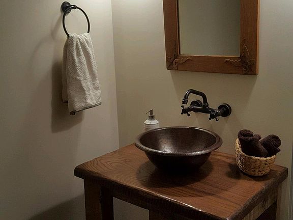 5th image of 4959 Oakview Dr