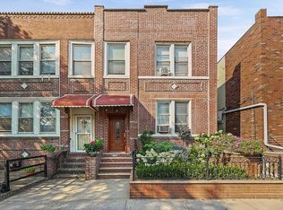 2154 60th St, Brooklyn, NY
