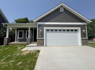 1511 16th St, Monroe, WI 53566