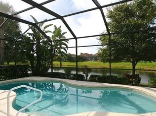 10378 Flat Stone Loop, Bonita Springs, FL 34135