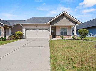 4445 Grove Landing Dr, Grovetown, GA 30813