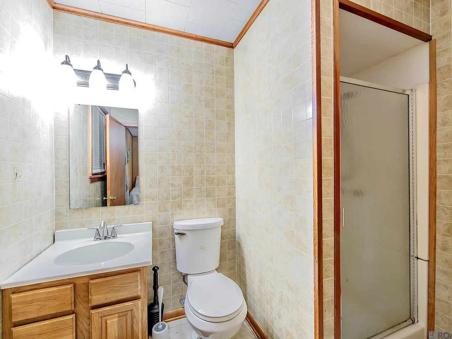 2 bed, 1181 sqft, $1,400 — Photo 4